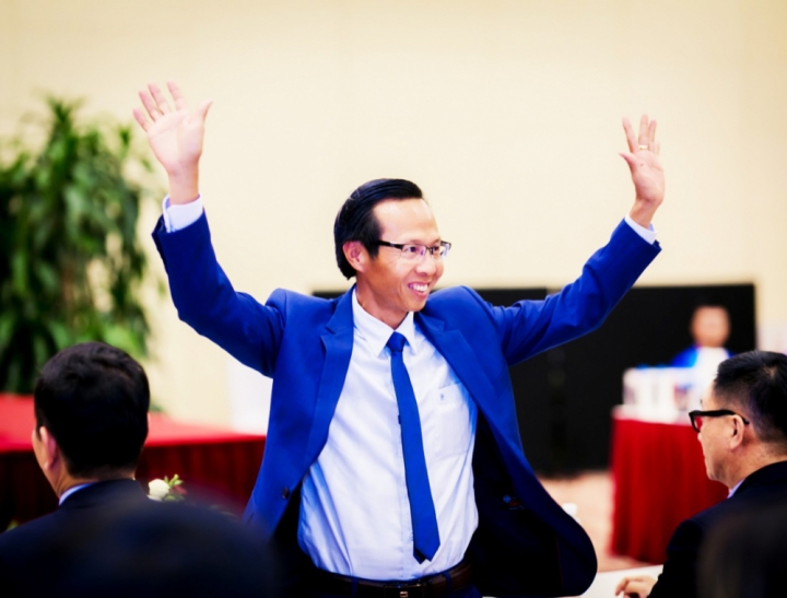 pic hoanghung NEW