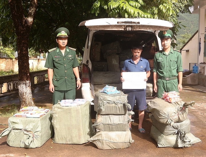 0612_thuc_pham_nhap_lau_qung_ninh