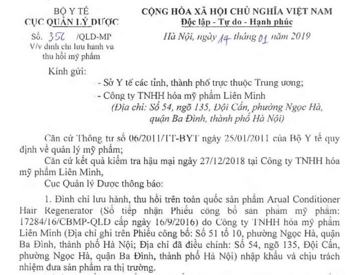 cong-van-cat-15475372834831976122608