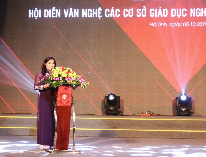 AVET-2019-Thu-truong-Nguy