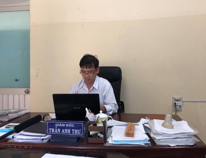 khanh hoa 6