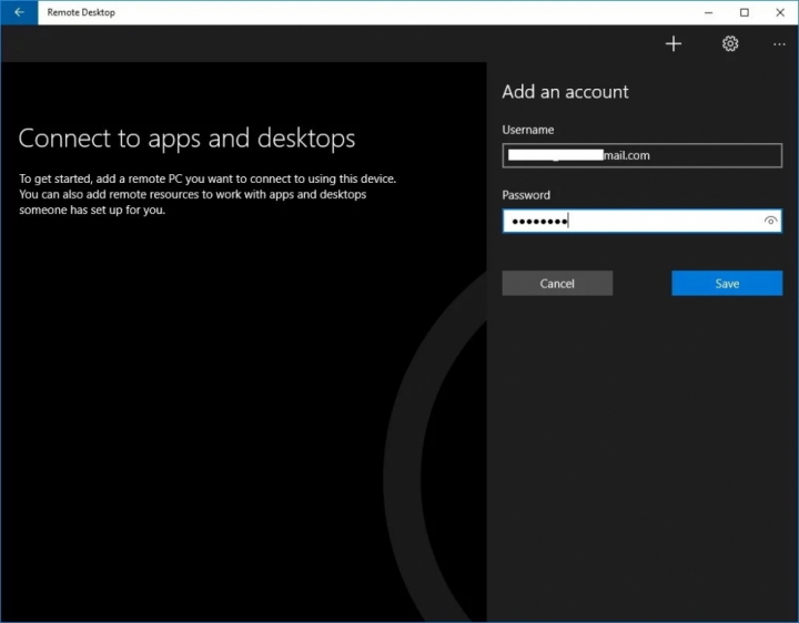 7cfadd-account-remote-desktop-windo