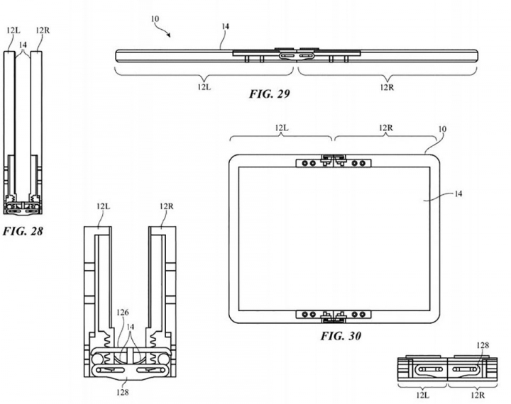 sang che cua apple 1