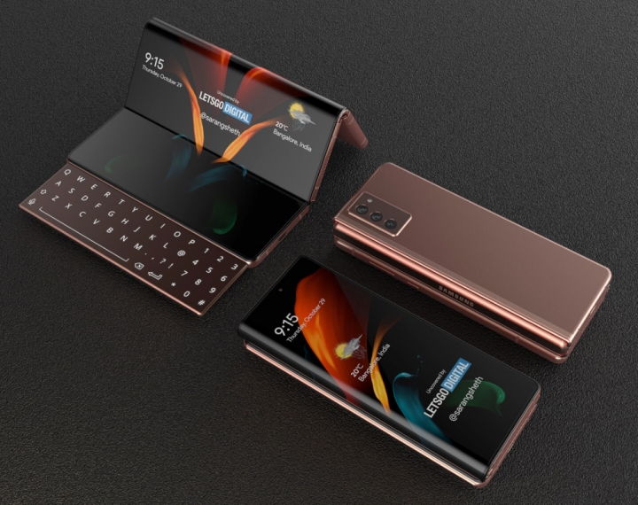 samsung-galaxy-z-fold3-5g-1
