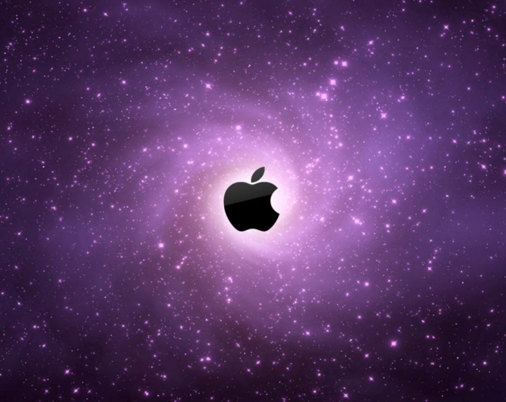 apple 1