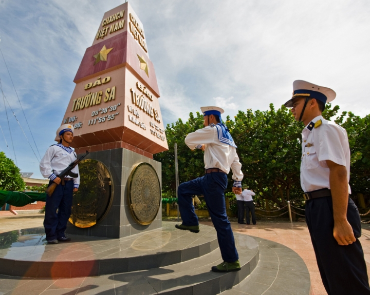 viet nam 1