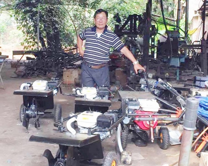 nha sang che do duc quang 2