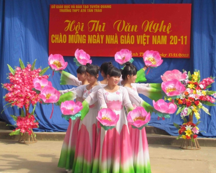 hoi-dien-van-nghe-41707