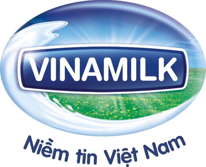 bi an dang sau logo nhung thuong hieu noi tieng 8