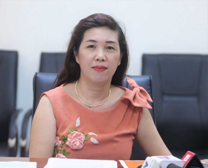 1_Hinh 3_ chuyen gia dinh duong tran khanh van