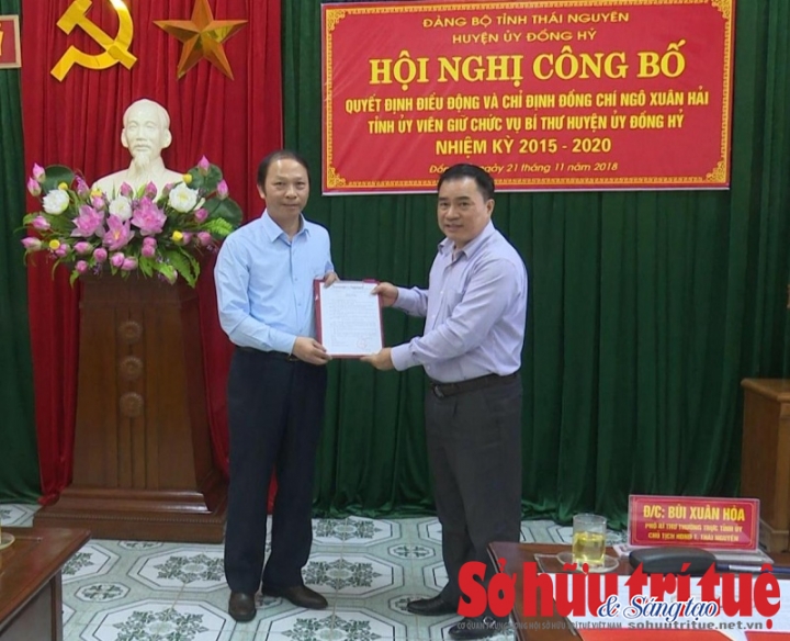 4959_Dong_Hy_cong_bo_Quyet_dinh_Bi_thu_moi_21-11.mp4_snapshot_00.39_2018.11.23_14.48.38