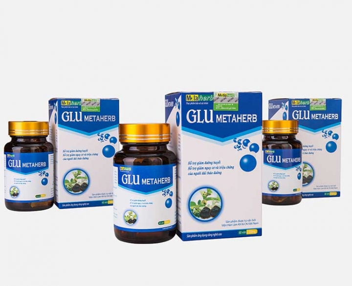 Glu-Metaherb-4