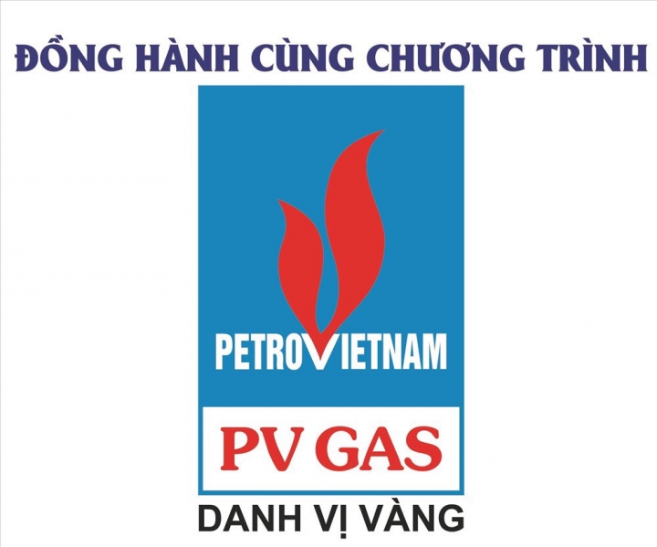 Hiep dinh