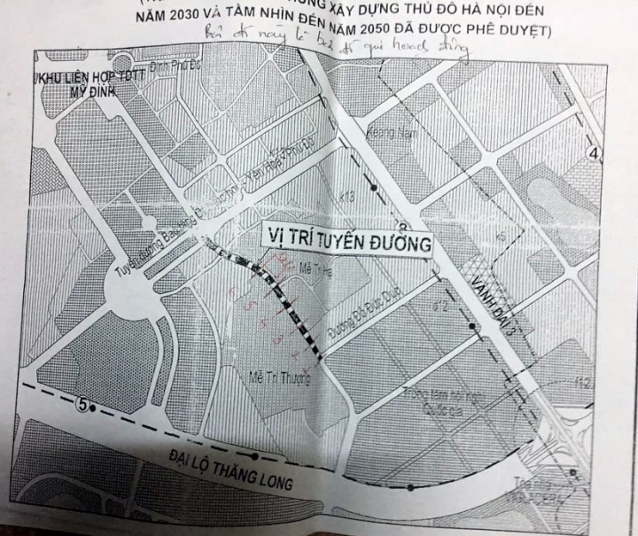 den bu 1