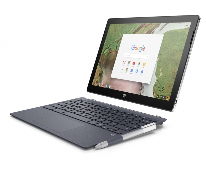 HP_Chromebook_x2_FrontLef