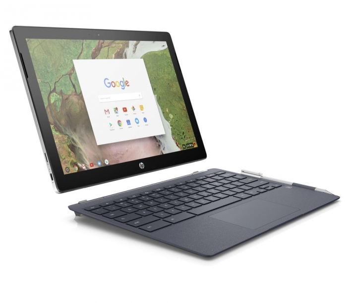 HP_Chromebook_x2_FrontRight_Detached