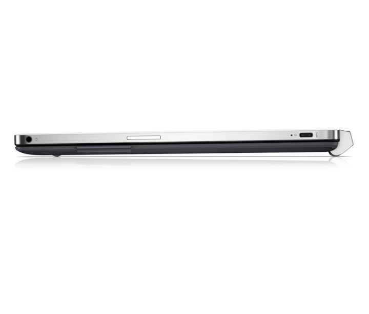 HP_Chromebook_x2_LeftProf