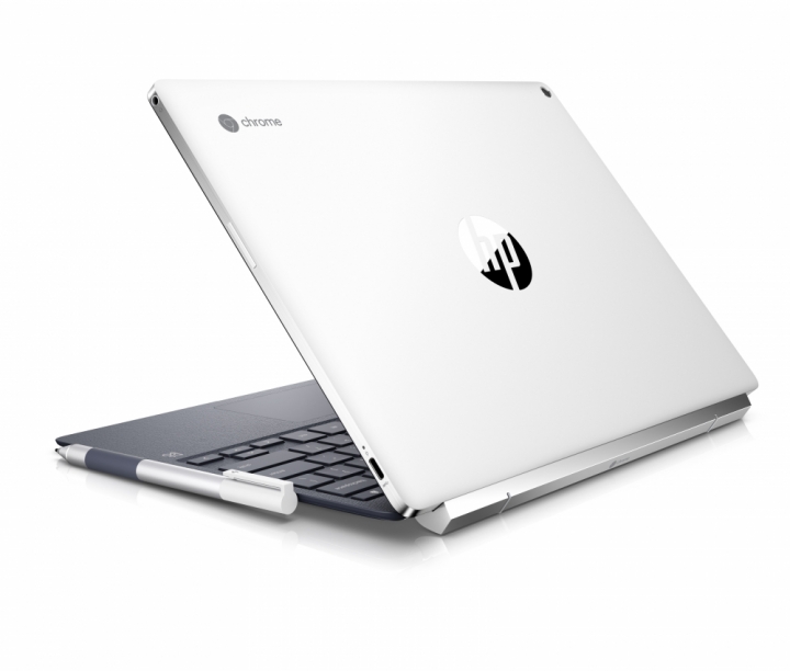 HP_Chromebook_x2_RearQuar