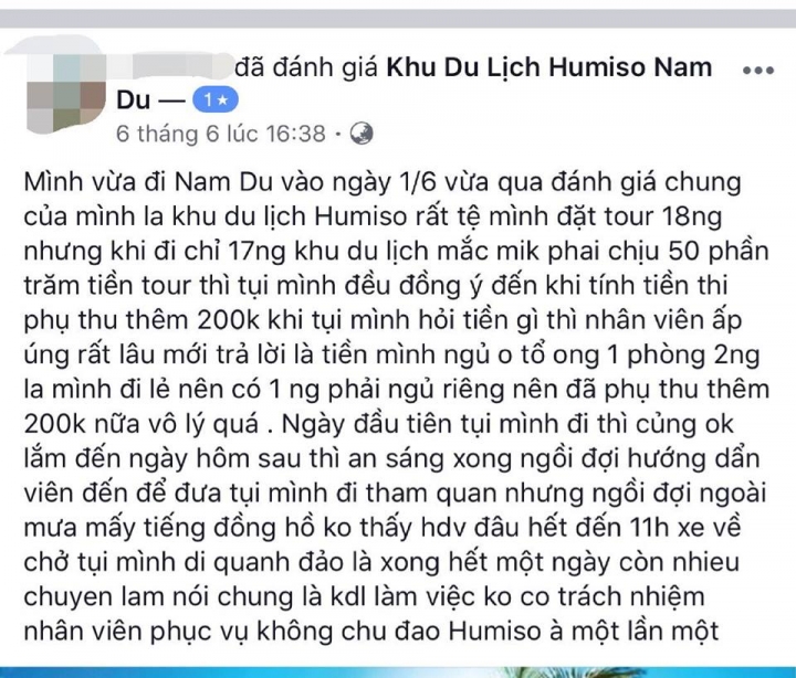 khu du lich humiso nam du 4