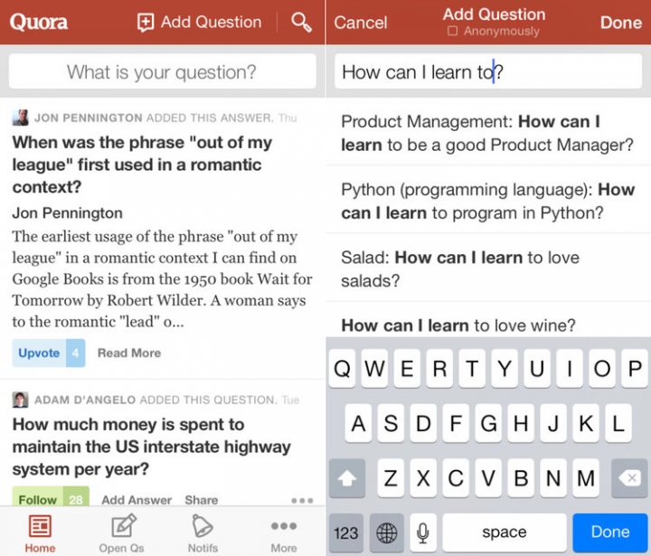 be-boi-du-lieu-quora