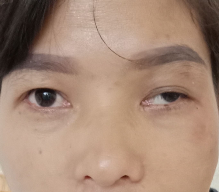 chua song thi bang dong y son ha