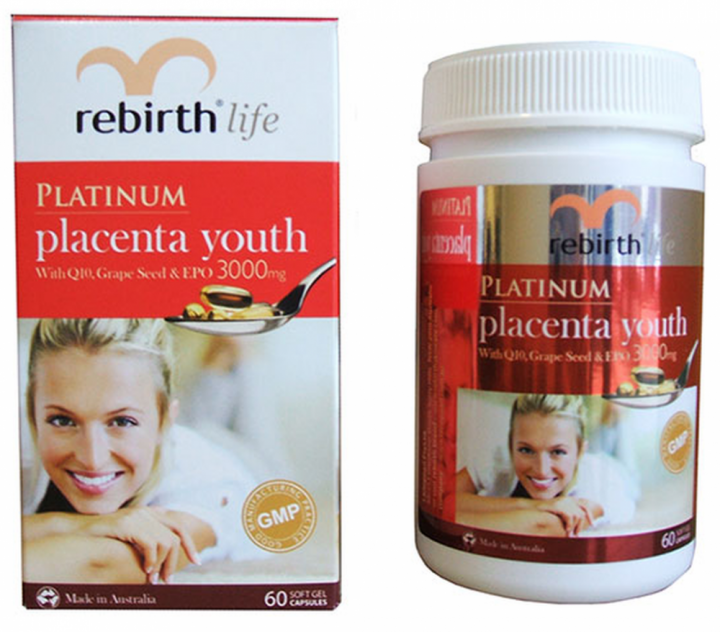 nhau-thai-cuu-rebirth-platium-placenta-youth-60-vien-than-duoc-tri-nam-tan-nhang-chong-lao-hoa0-28072015150201