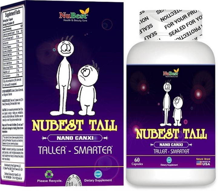 nubest_tall