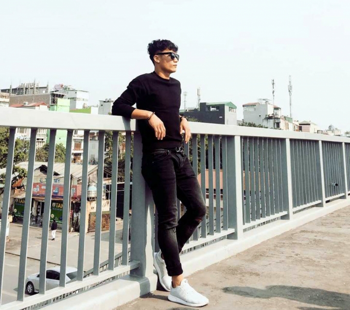 nhung thong tin thu vi ve thu mon quoc dan bui tien dung d