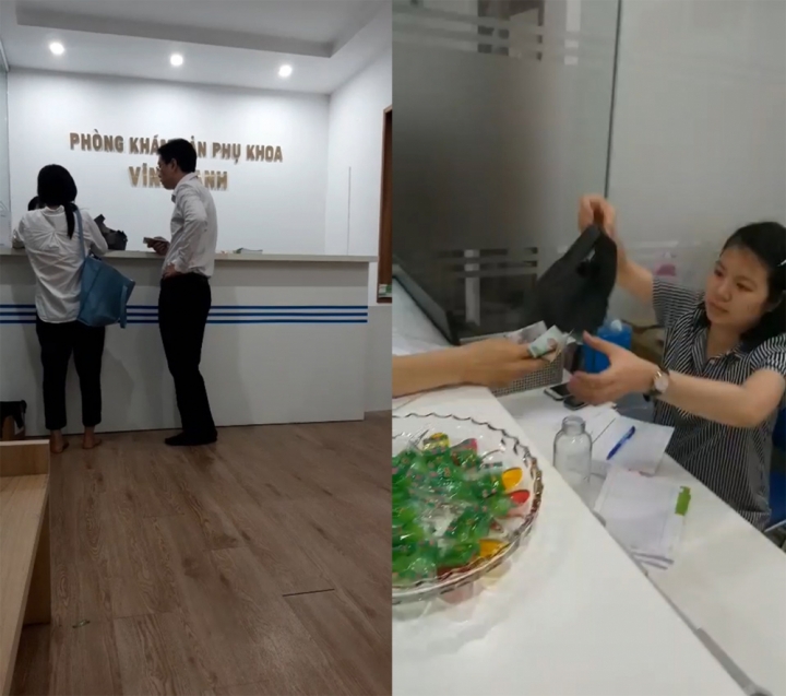 vinh hanh 1
