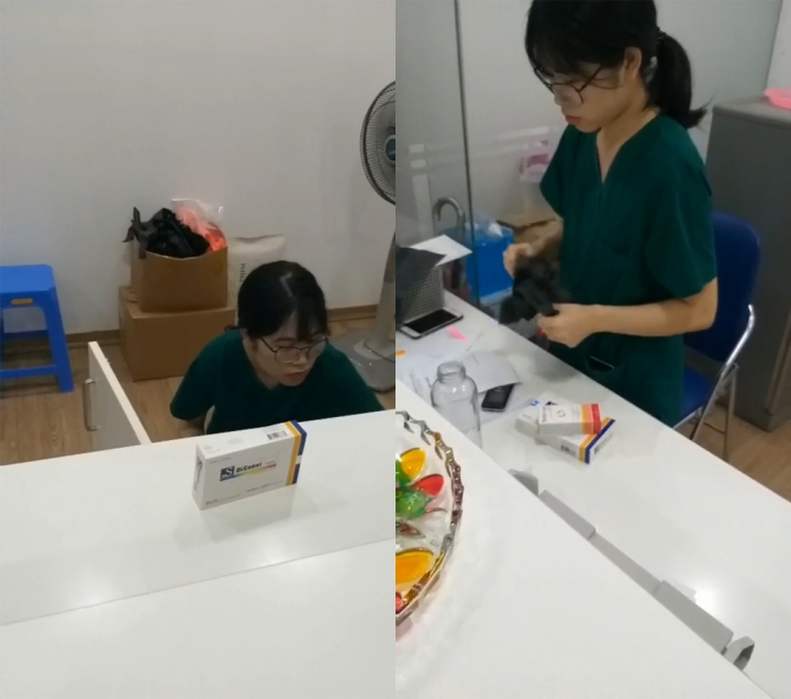 vinh hanh 2