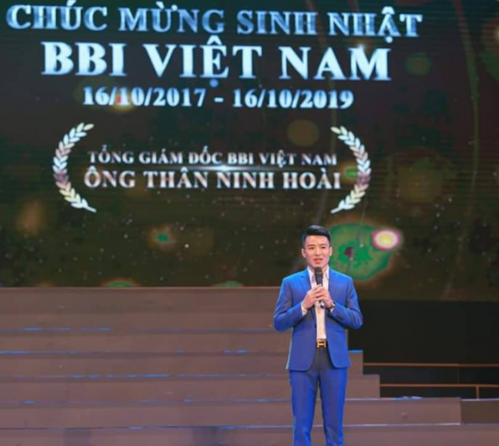tong-giam-doc-cua-bbi-tung-la-giang-vien-cua-cong-ty-da-cap-mb24-hinh-2