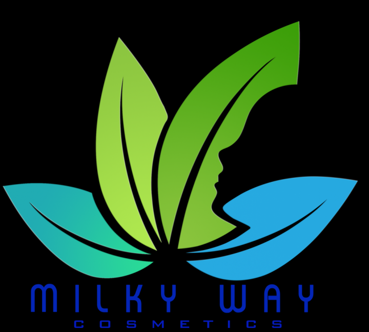 LogoMilyWay