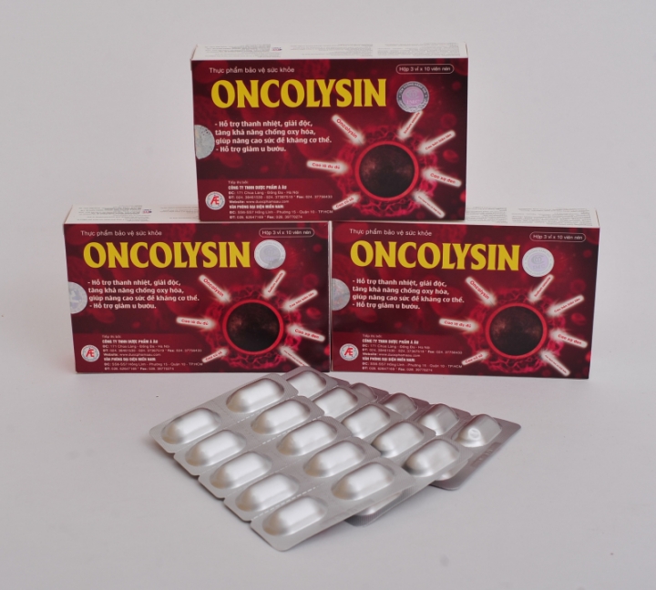 thuc-pham-bao-ve-suc-khoe-oncolysin-442887