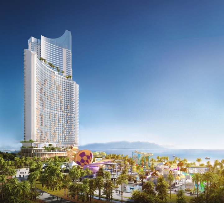crystal bay 5