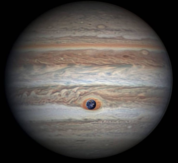 nasa-juno-jupiter-flyby