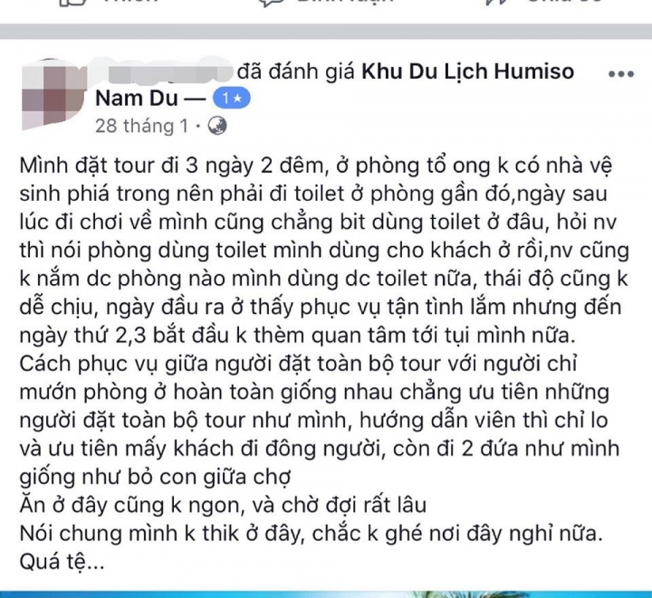 khu du lich humiso nam du 2