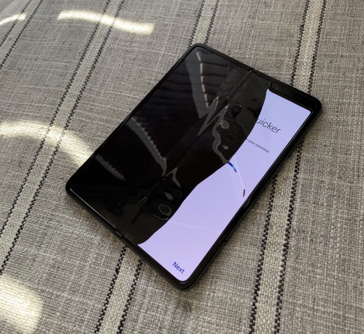 GalaxyFold5