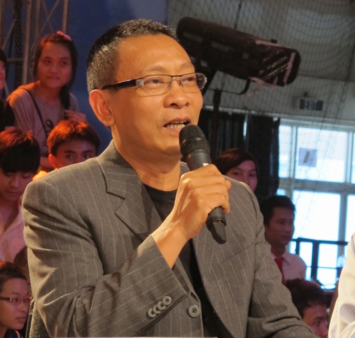lai van sam nghi huu va hanh trinh 30 nam gan bo voi vtv3 a