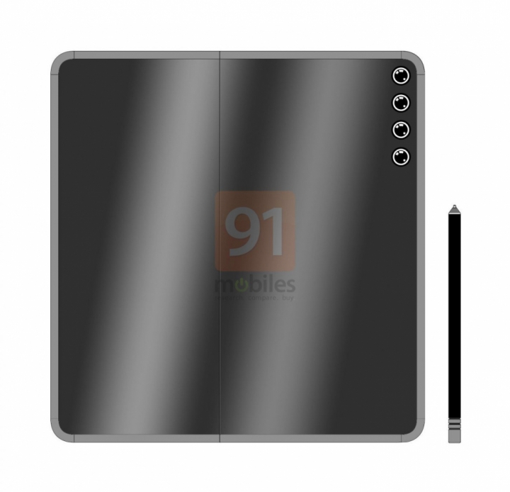 huawei-mate-x2-1392x1342