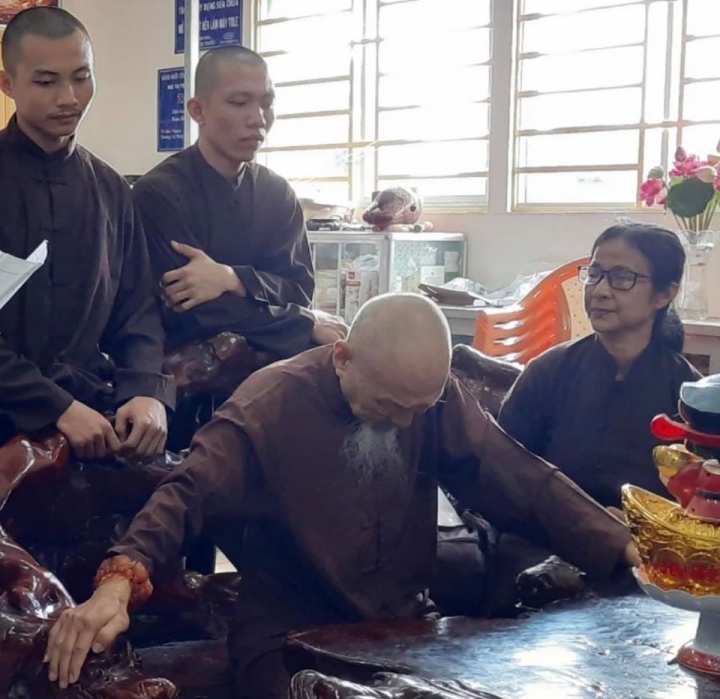 tinh-that-bong-lai