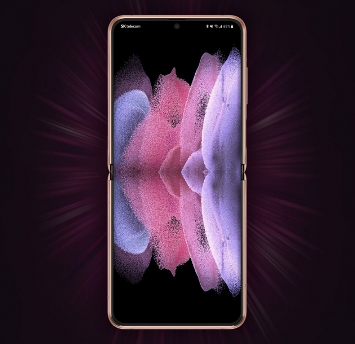 galaxy_z_flip_3_a