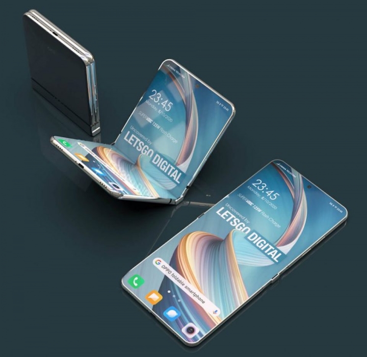 lo-dien-oppo-reno-flip-5g-voi-concept-tuyet-dep-e-tapchicongnghe