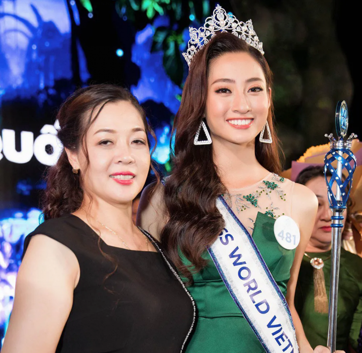 hoa hau the gioi viet nam 2019 3