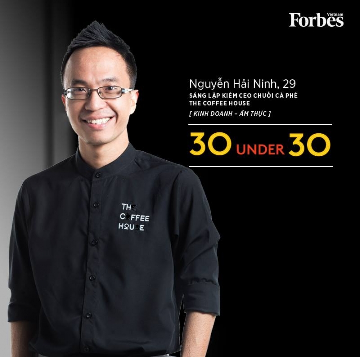 nguyen hai ninh the coffee house