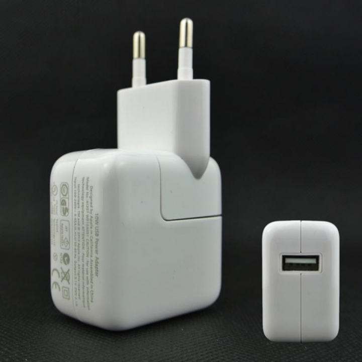 meo nho giup sac iphone nhanh hon a