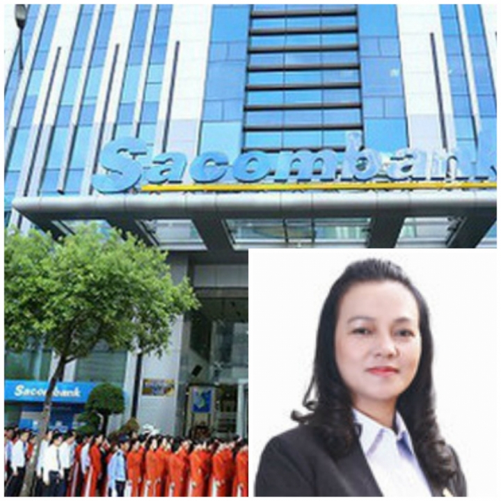 ba nguyen duc thach diem giu chuc tong giam doc sacombank