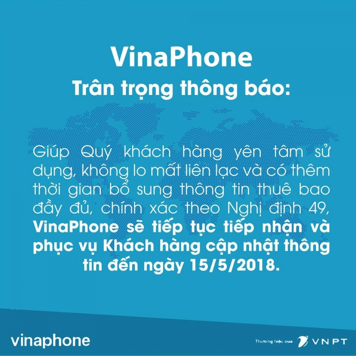 vinaphone