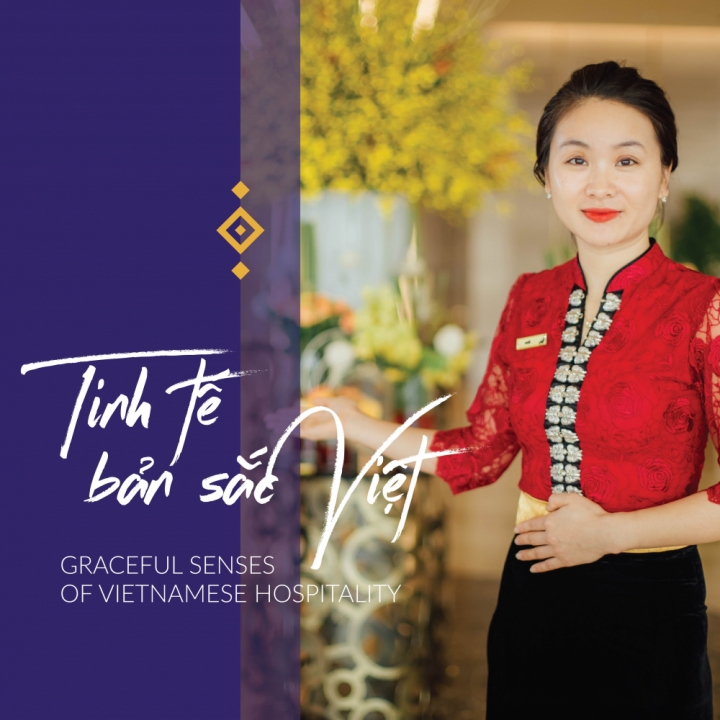 muong thanh 4