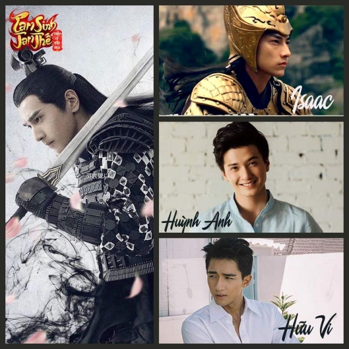 tam sinh tam the thap ly dao hoa 1
