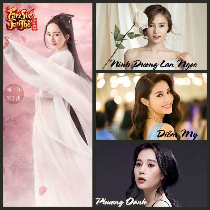tam sinh tam the thap ly dao hoa 2